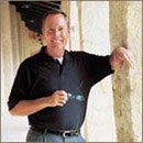 Max Lucado Daily Devotionals Podcast by Max Lucado