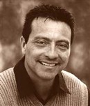 The Fingerprint of God by Erwin McManus