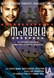 McReele by Stephen  Belber