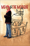 Me and the Mosque