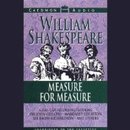 Measure for Measure by William Shakespeare