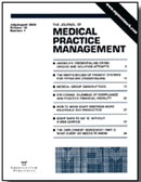 Medical Practice Management: General Practice Podcast by Greenbranch Publishing