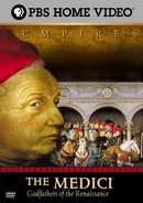 Medici: Power vs. Truth