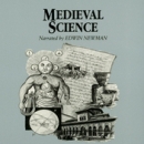 Medieval Science by Jack Sanders