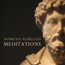 Meditations by Marcus Aurelius