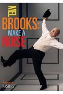 Mel Brooks: Make a Noise by Mel Brooks