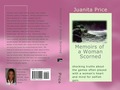 Memoirs of a Woman Scorned by Juanita Price
