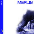 Merlin by iMinds JNR