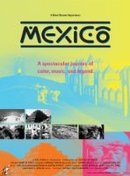 Mexico by iMinds JNR