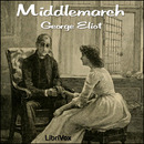 Middlemarch by George Eliot