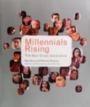 The Millennials: The Dumbest Generation or the Next Great Generation? by Mark Bauerlein