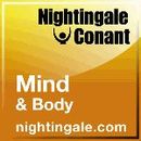 Mind and Body by Nightingale-Conant.com Podcast