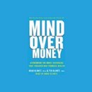 Mind Over Money by Brad Klontz