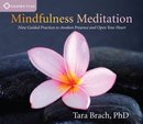 Mindfulness Meditation by Tara Brach