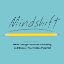 Mindshift by Barbara Oakley