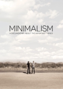 Minimalism by Ryan Nicodemus