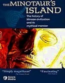 The Minotaur's Island by Bettany Hughes