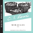 Miracles by C.S. Lewis