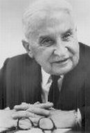 Ludwig Mises: Mises Institute Lectures by Ludwig von Mises