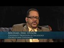 An Evening with Michael Eric Dyson by Michael Eric Dyson
