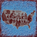 Modern American Poetry by Cary Nelson