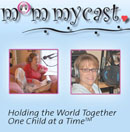 MommyCast Podcast