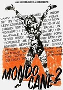 Mondo Cane 2