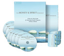 The Money and Spirit Workshop by Brent Kessel