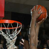 Money and March Madness