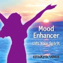 Mood Enhancer by Estaryia Venus
