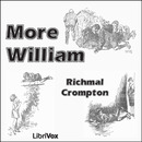 More William by Richmal Crompton