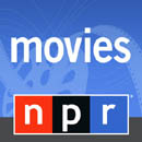NPR: Movies Podcast