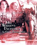 Mrs. Warren's Profession by George Bernard Shaw