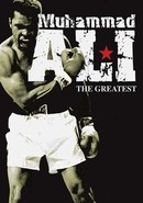 Muhammad Ali: The Greatest