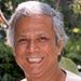 Ending Global Poverty by Muhammad Yunus