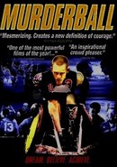 Murderball