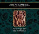 Mythology and the Individual by Joseph Campbell