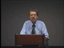 In Search of the Historical Jesus by Craig Blomberg