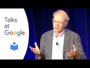 Peter Singer on The Most Good You Can Do by Peter Singer