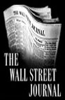 The Wall Street Journal on Audible.com 12-Month Subscription