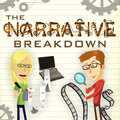 The Narrative Breakdown Podcast by Cheryl Klein