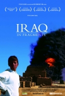 Iraq in Fragments by James Longley
