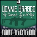 Donnie Brasco by Joseph D. Pistone