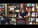 Linda Hill and Emily Truelove: Collective Genius by Linda Hill