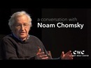 A Conversation with Noam Chomsky by Noam Chomsky