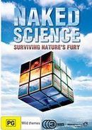 Naked Science Documentary Series