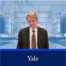 Narrative Economics by Robert J. Shiller