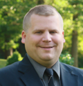 5 Minute Sermons by Nathan Harding