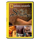 National Geographic: Skin