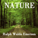 Nature by Ralph Waldo Emerson